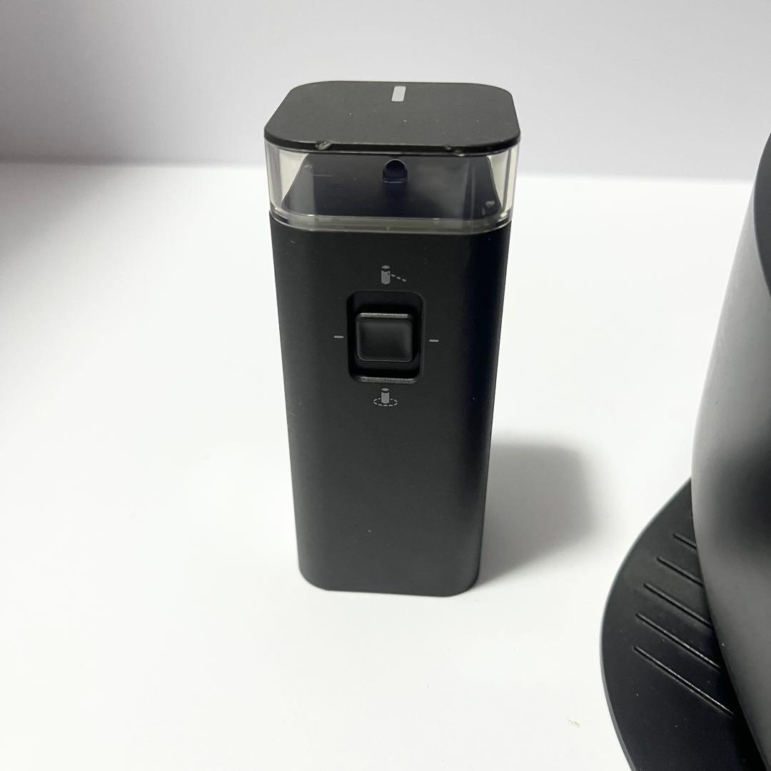 iRobot Roomba i7 ルンバ ロボット掃除機 RVB-Y2