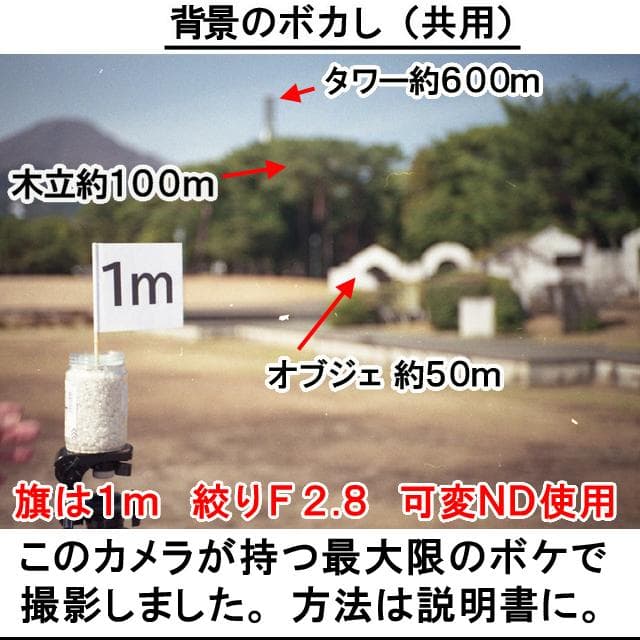 516　KONICA コニカC35 フラッシュマチック　分解整備済の完動美品