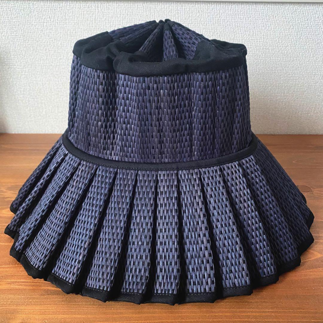 【LORNA MURRAY】Adult Capri Positano / M