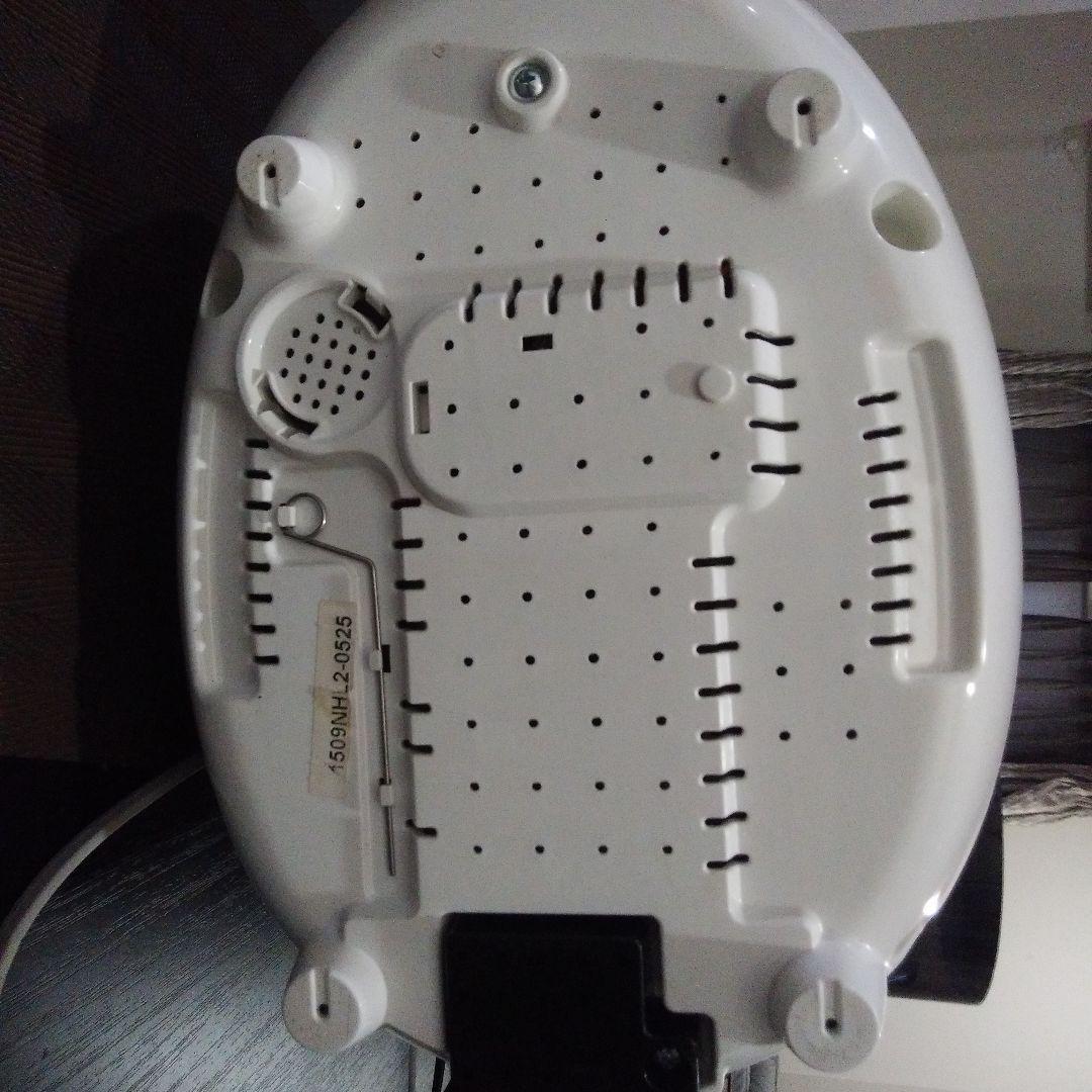 なでしこ健康生活