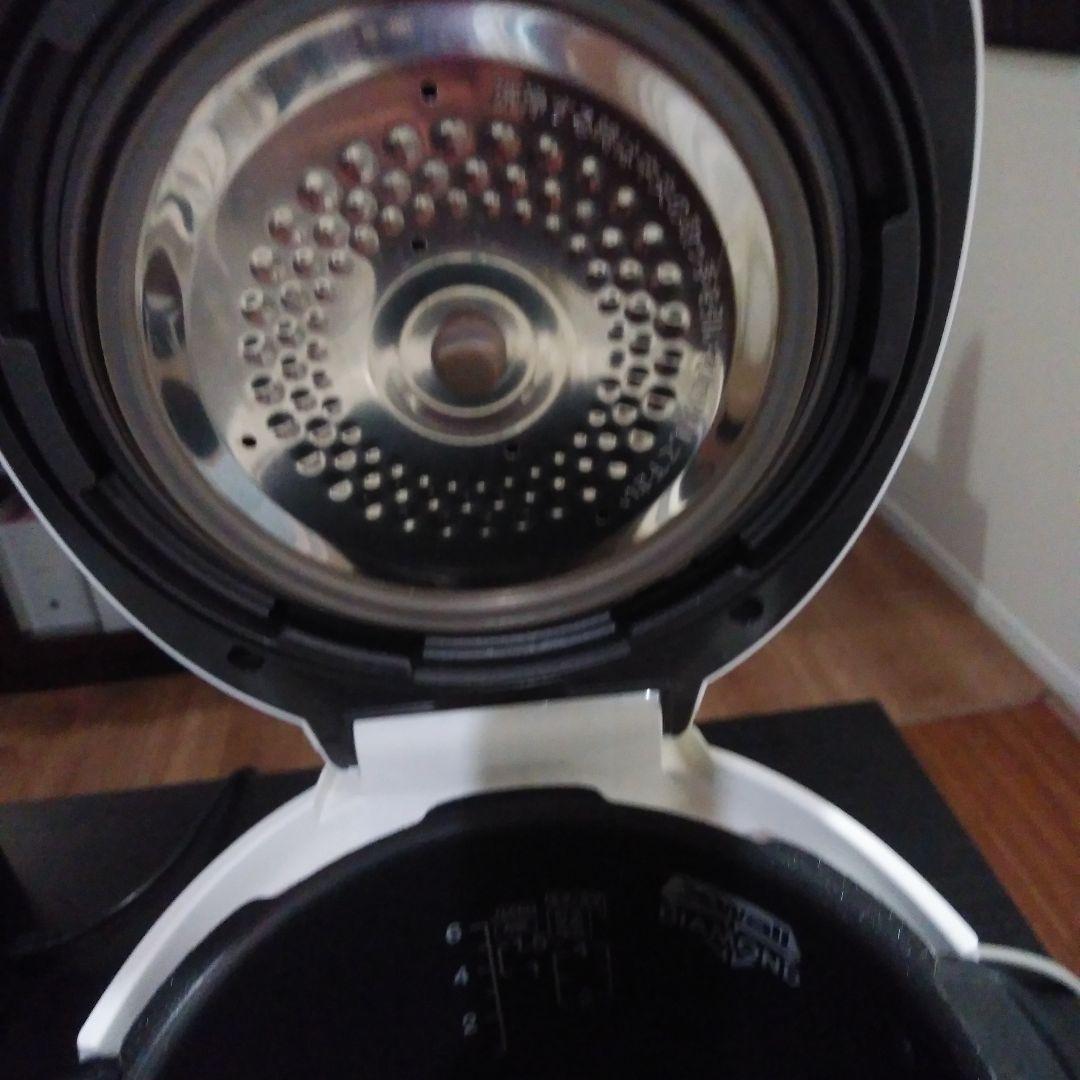 なでしこ健康生活