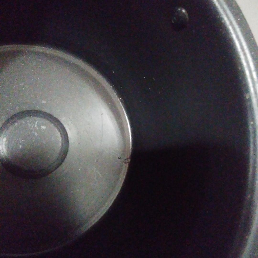 なでしこ健康生活