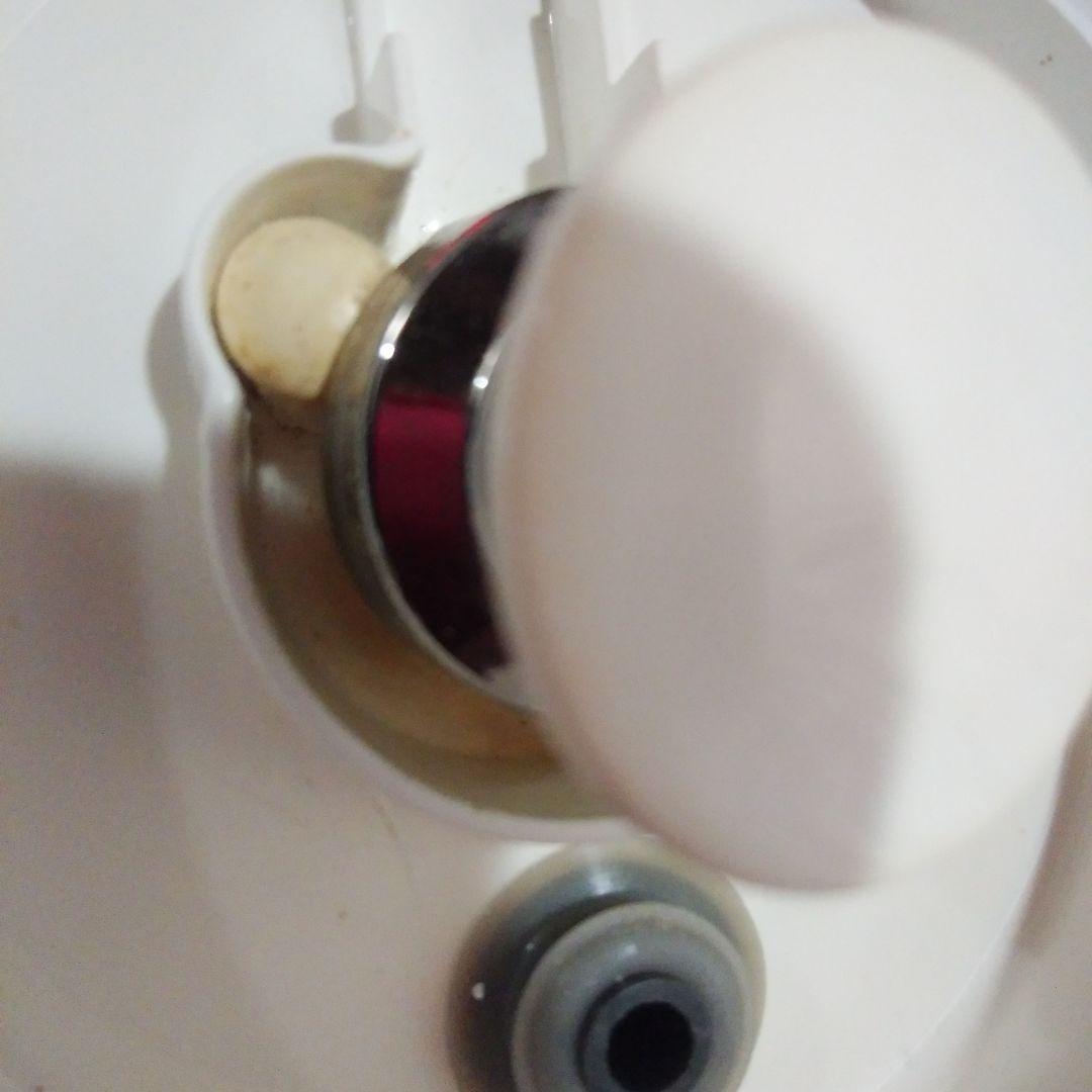 なでしこ健康生活