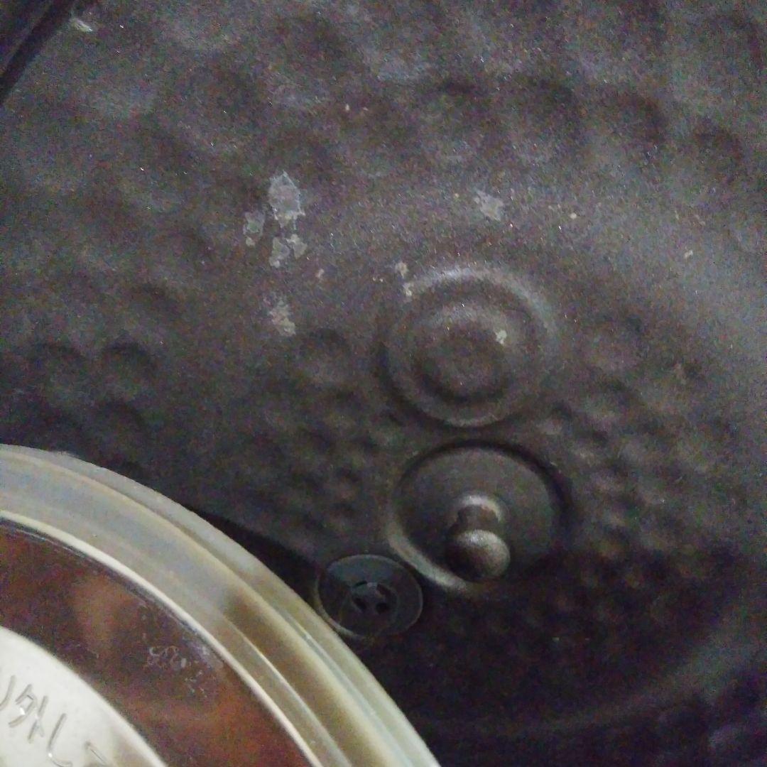 なでしこ健康生活