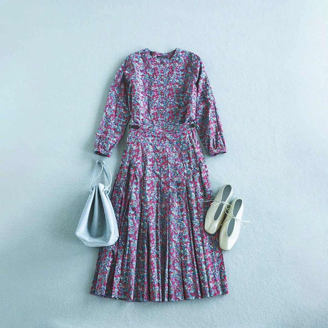 キリン様　SUI / スイ / レースアップシューズ / シルバー