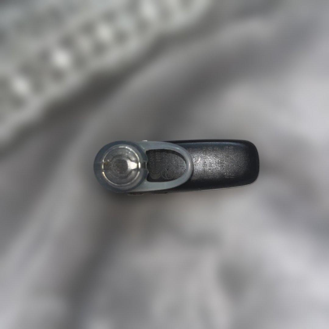 ⭐︎PLANTRONICS M70 ワイヤレスヘッドセット