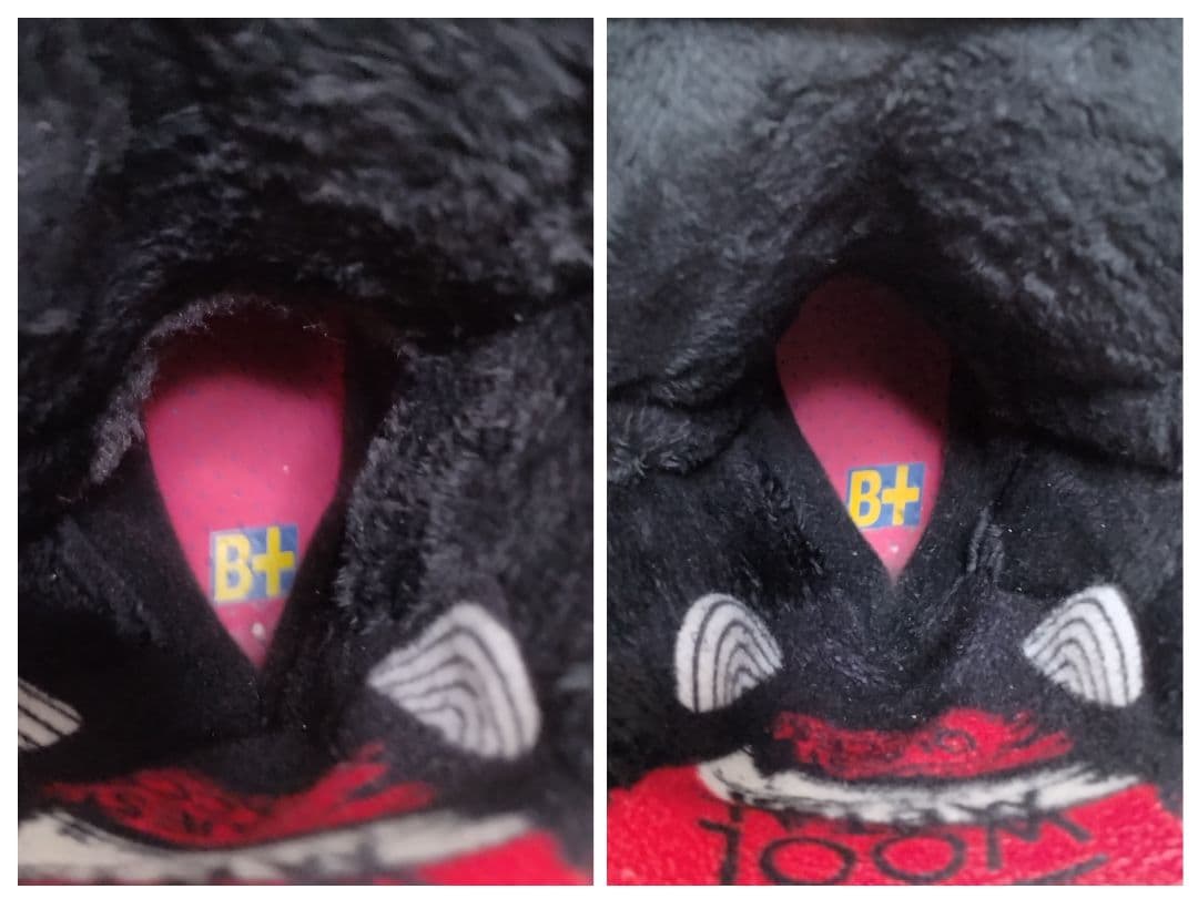 SALOMON サロモン スキーブーツ QUEST ACCESS