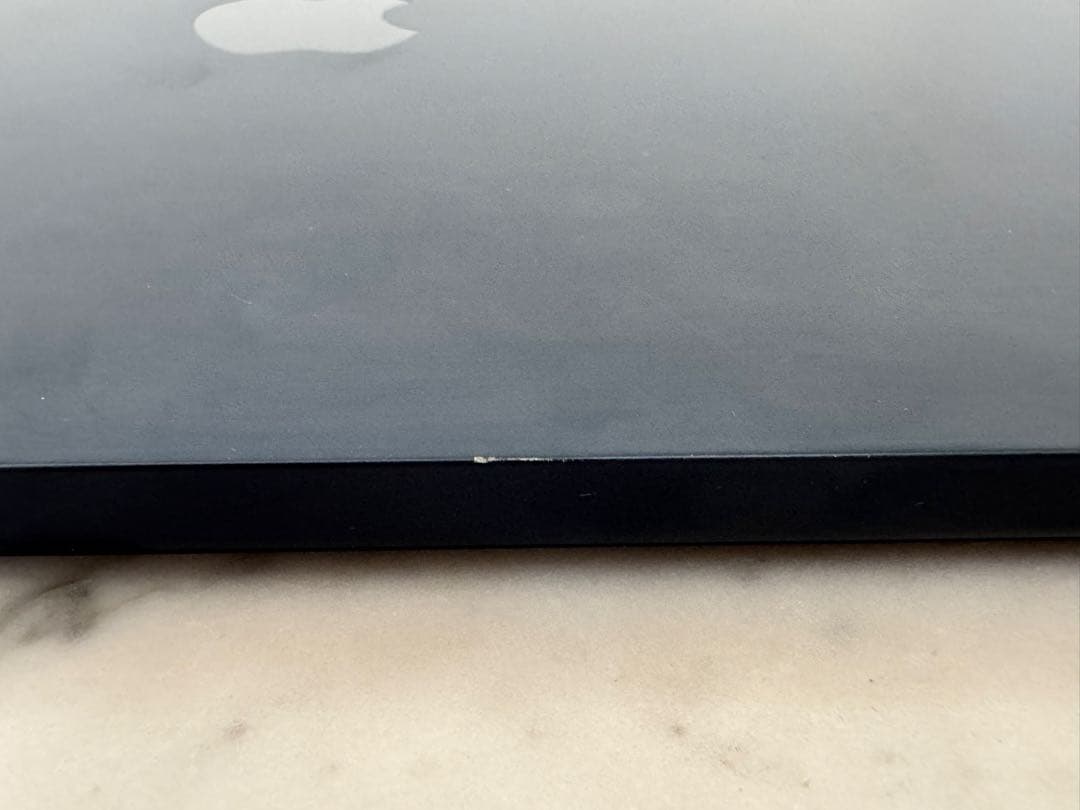 MacBook Air 15 M2 2023 8GB 512GB ミッドナイト