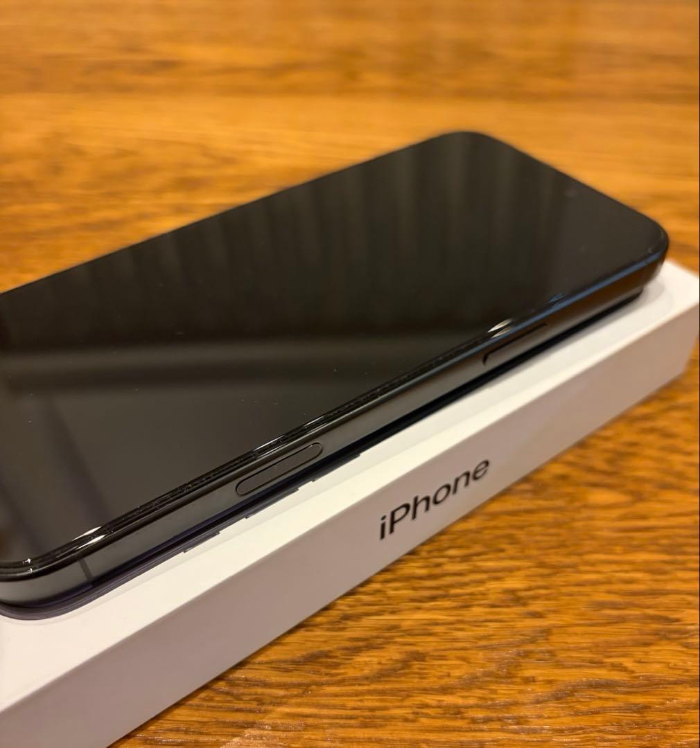 スマートフォン本体 Apple iPhone 16 Pro Max 512GB