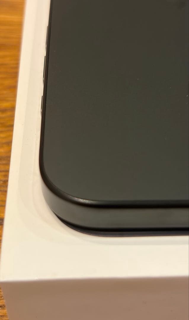 スマートフォン本体 Apple iPhone 16 Pro Max 512GB