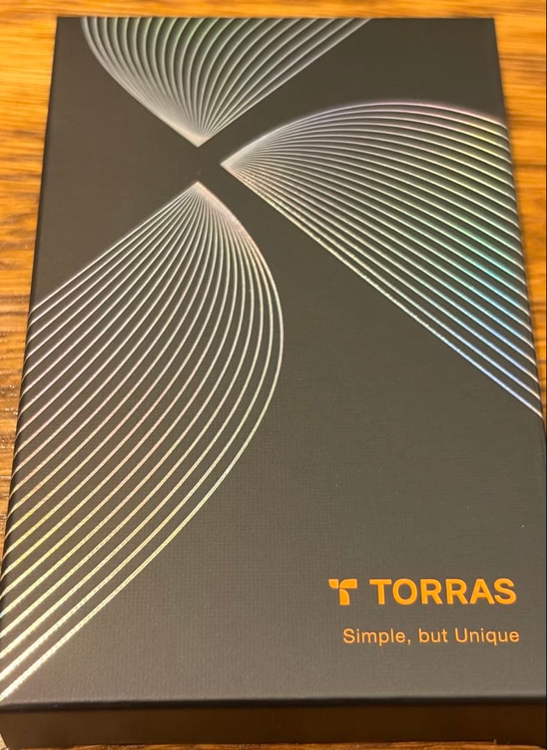 スマートフォン本体 Apple iPhone 16 Pro Max 512GB