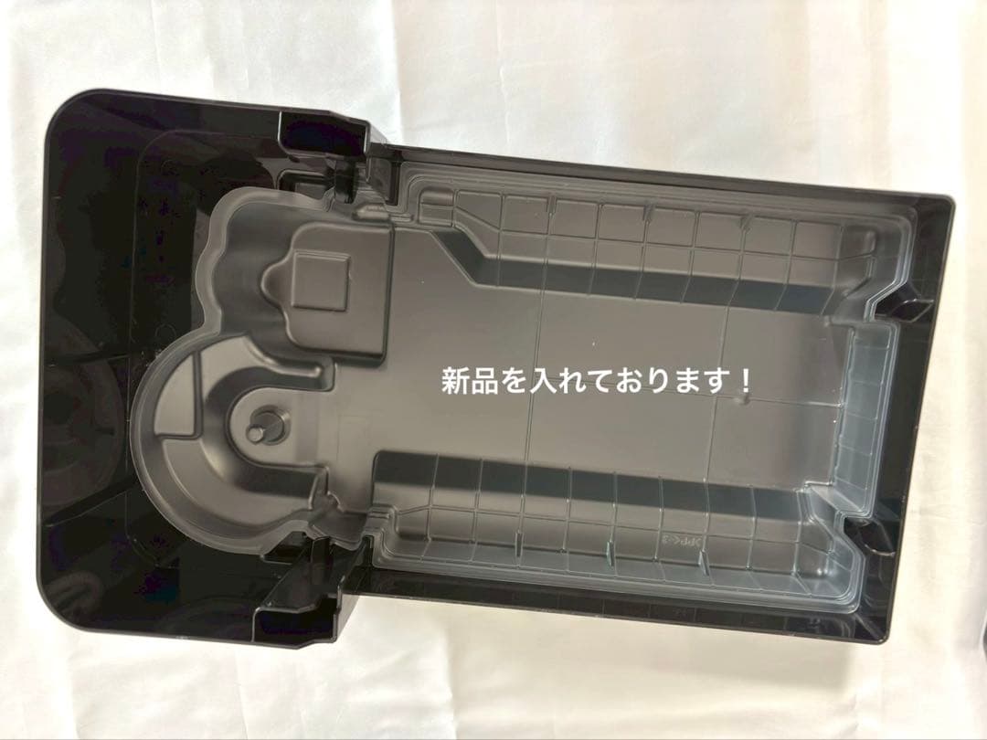 【美品】ダイニチプラス　加湿器 HL-DX1022(H)