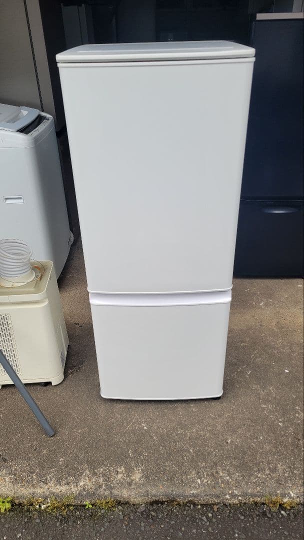 専用!! 三菱冷蔵庫✨2024年!!