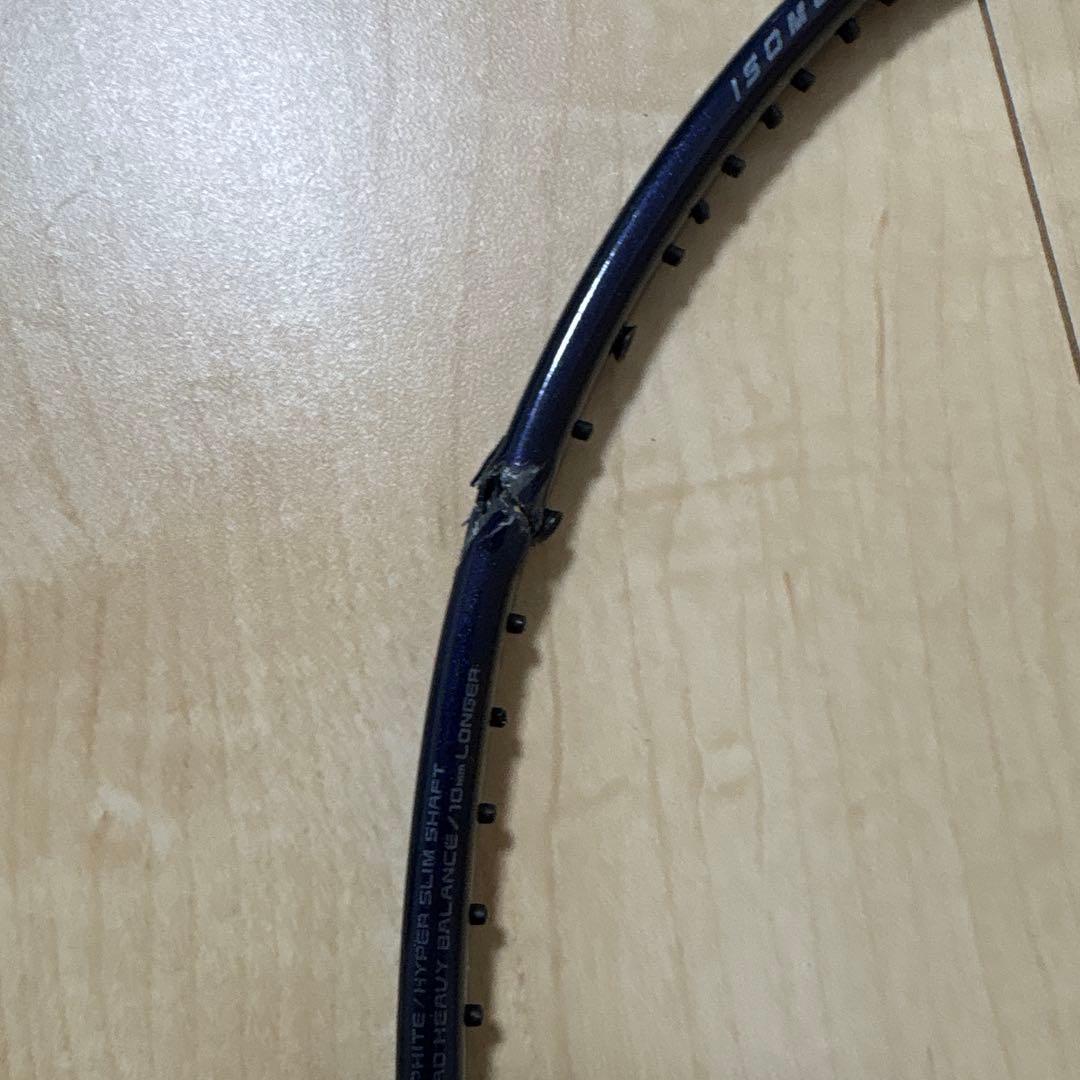 アストロクス100zz アークセイバー11 ジャンク品３本セット