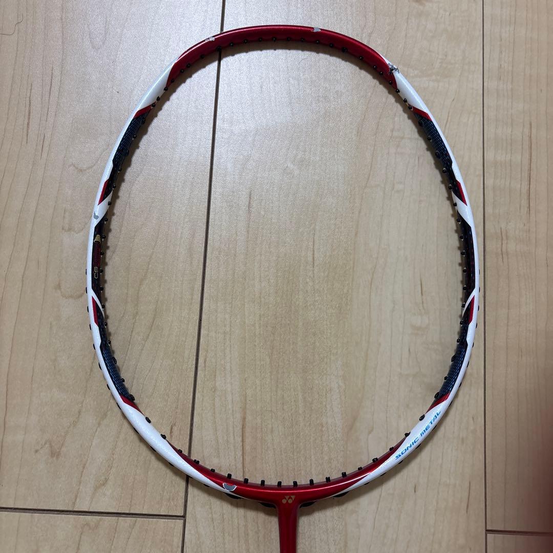 アストロクス100zz アークセイバー11 ジャンク品３本セット