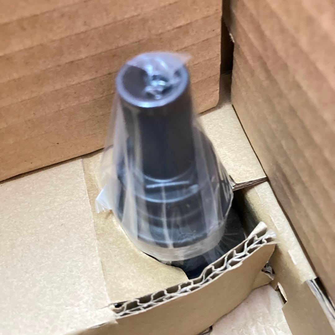 412-V marukome 自動みそ汁マシン 椀ショット 極 MS-101