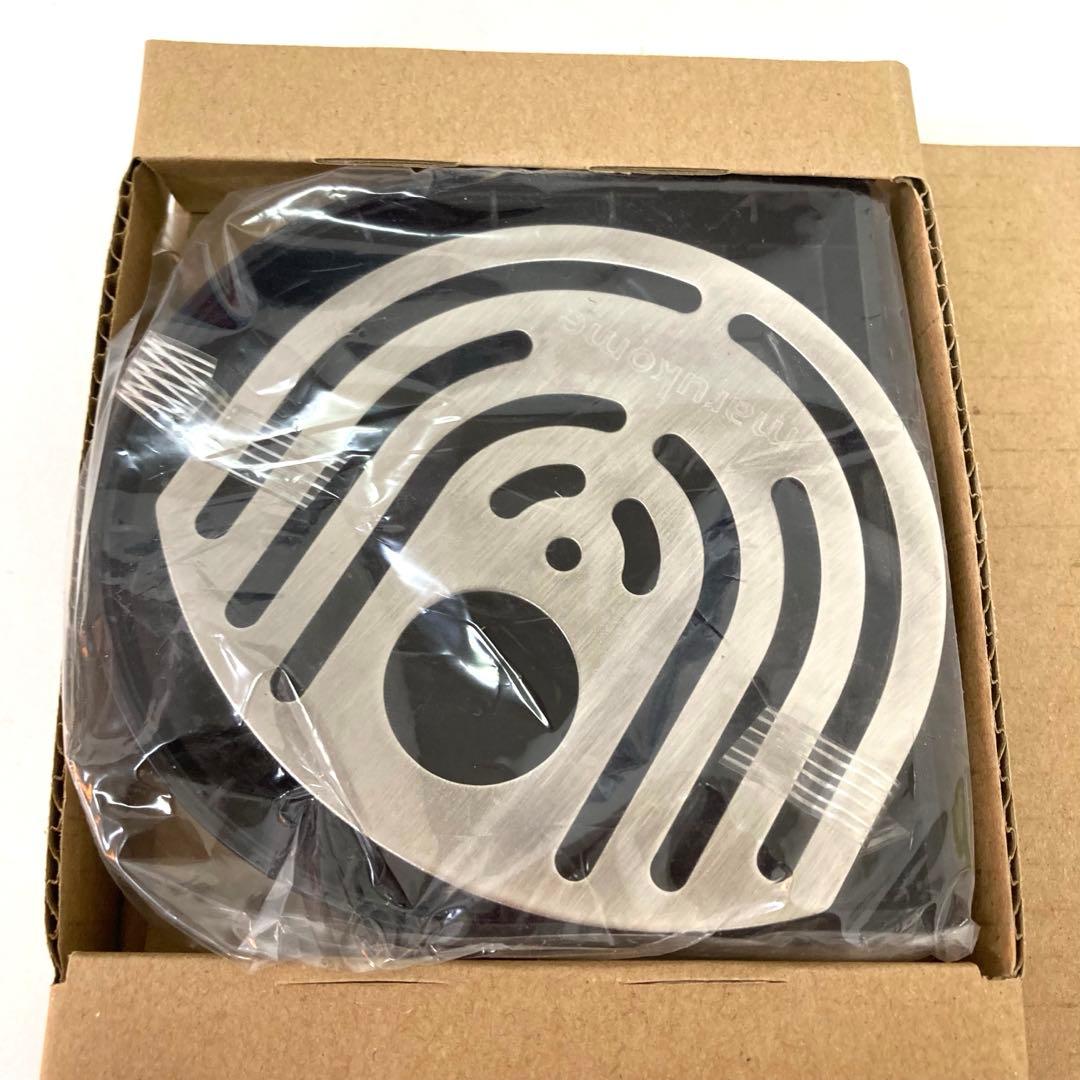 412-V marukome 自動みそ汁マシン 椀ショット 極 MS-101