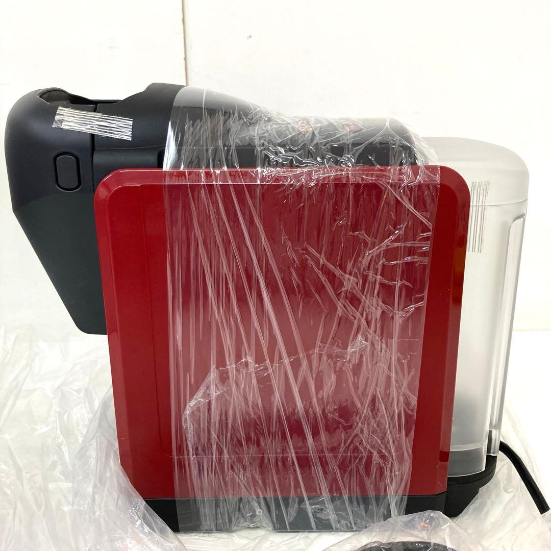 412-V marukome 自動みそ汁マシン 椀ショット 極 MS-101