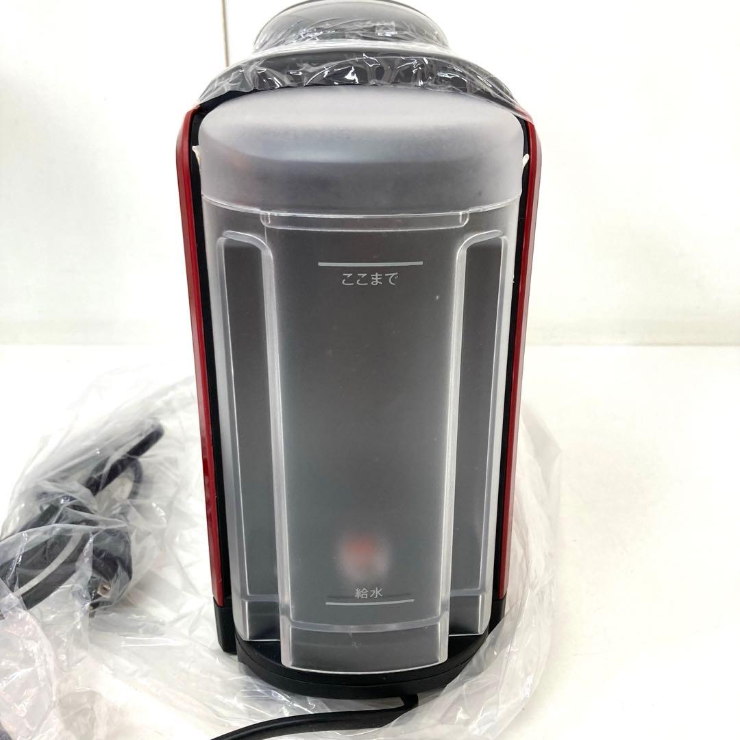 412-V marukome 自動みそ汁マシン 椀ショット 極 MS-101