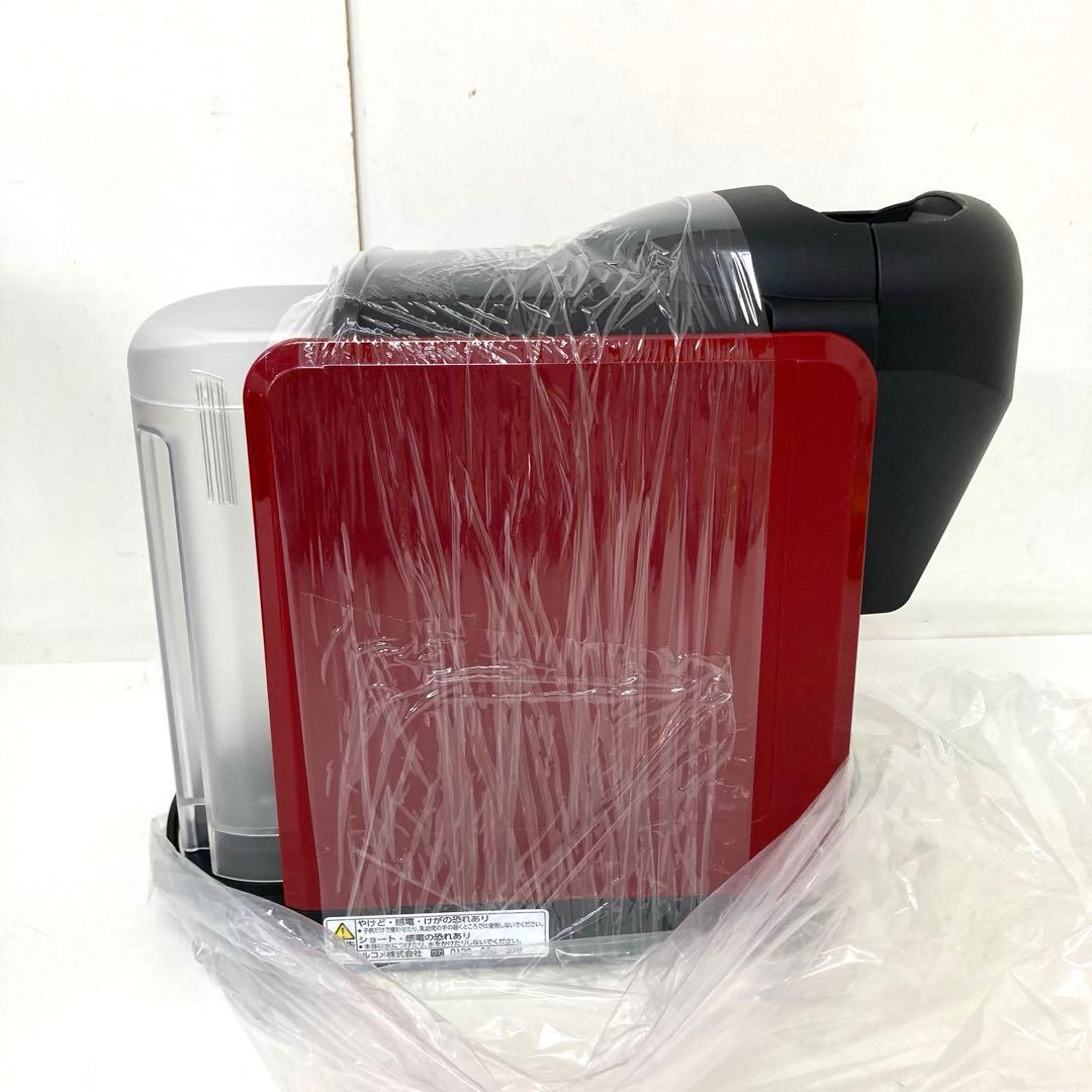 412-V marukome 自動みそ汁マシン 椀ショット 極 MS-101