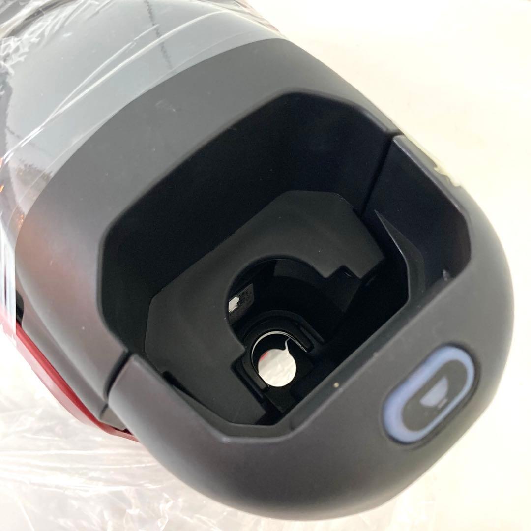 412-V marukome 自動みそ汁マシン 椀ショット 極 MS-101