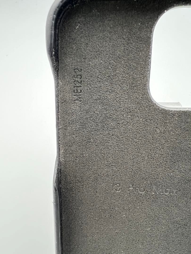 ルイヴィトン iPhone13pro max ケース モノグラム バンパー