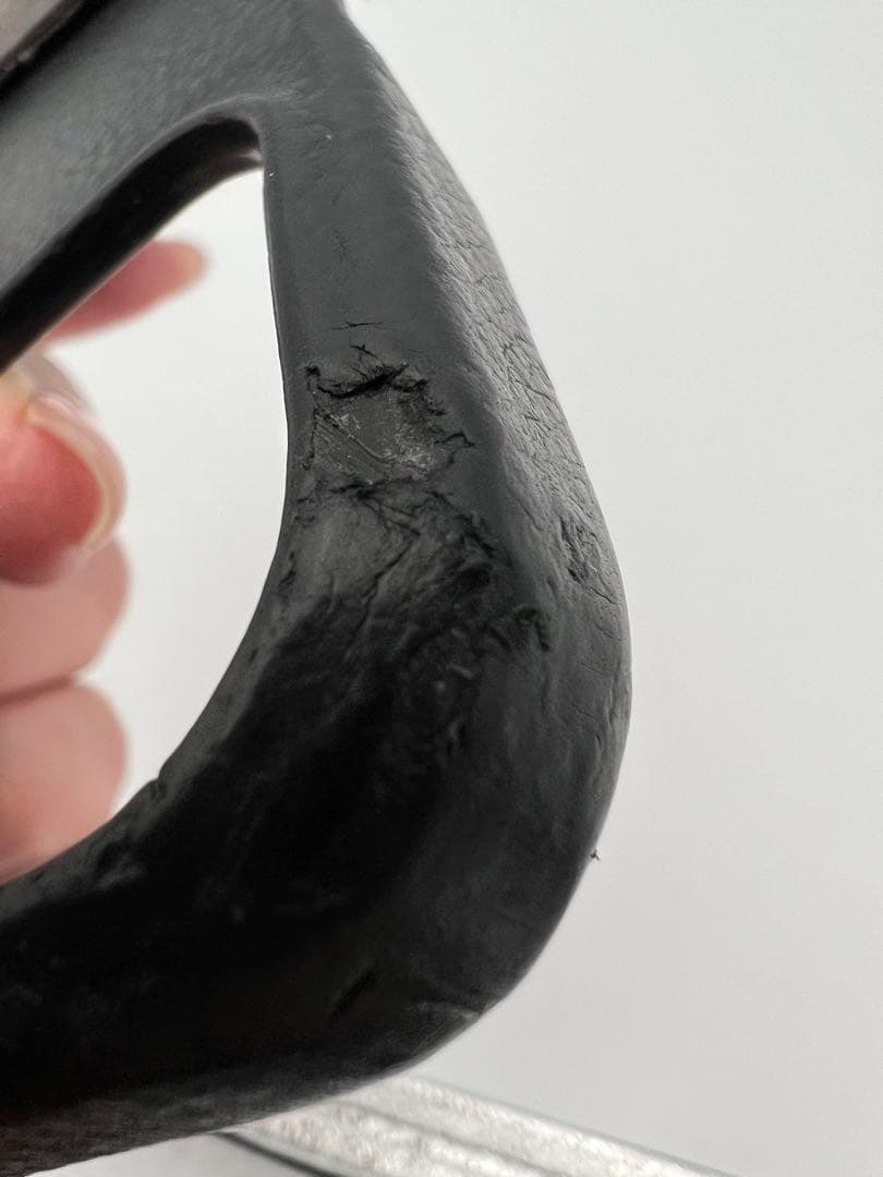 ルイヴィトン iPhone13pro max ケース モノグラム バンパー