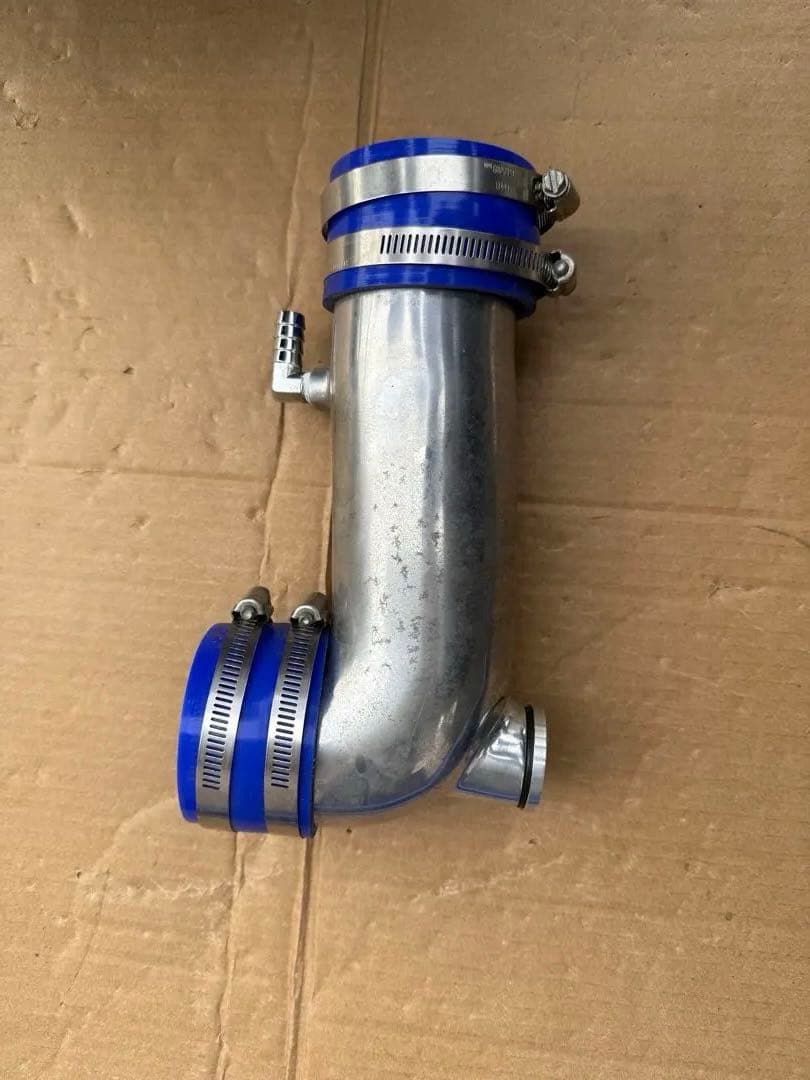 BLITZサクションキット　86/BRZ (ZN6,ZC6)