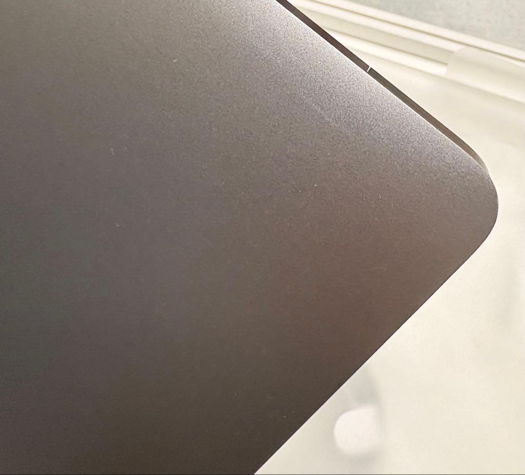 MacBook本体 MacBook Air M1