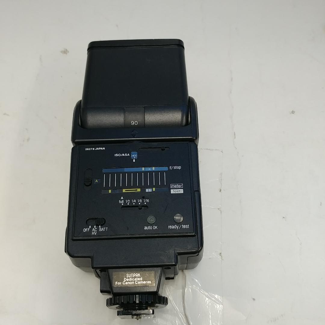 カメラ【CANON F-1】レンズ【New FD 50mm F1.2 要メンテ