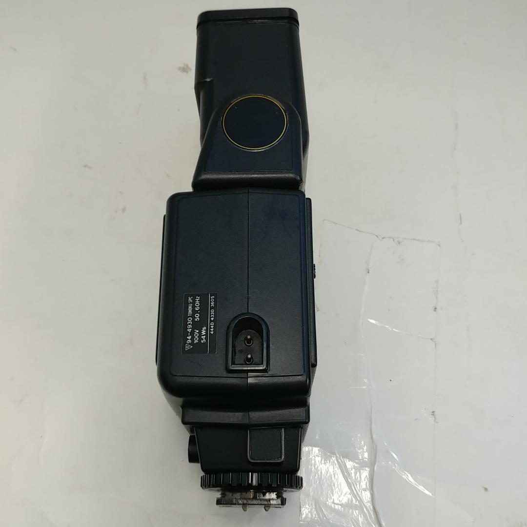 カメラ【CANON F-1】レンズ【New FD 50mm F1.2 要メンテ