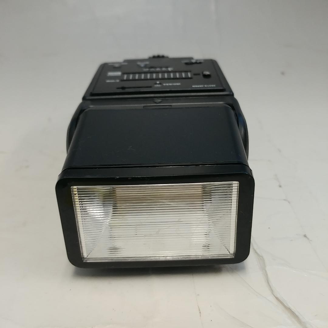 カメラ【CANON F-1】レンズ【New FD 50mm F1.2 要メンテ