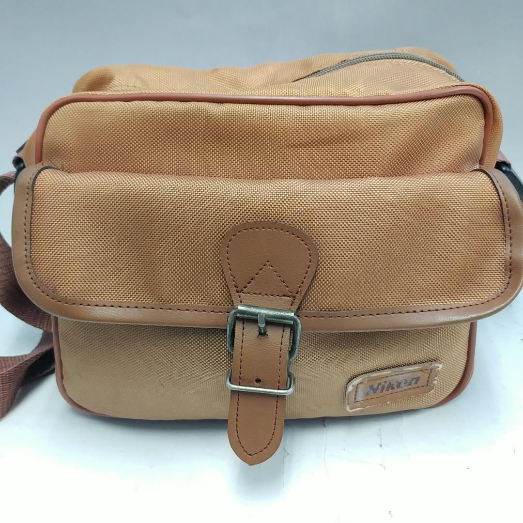 カメラ【CANON F-1】レンズ【New FD 50mm F1.2 要メンテ