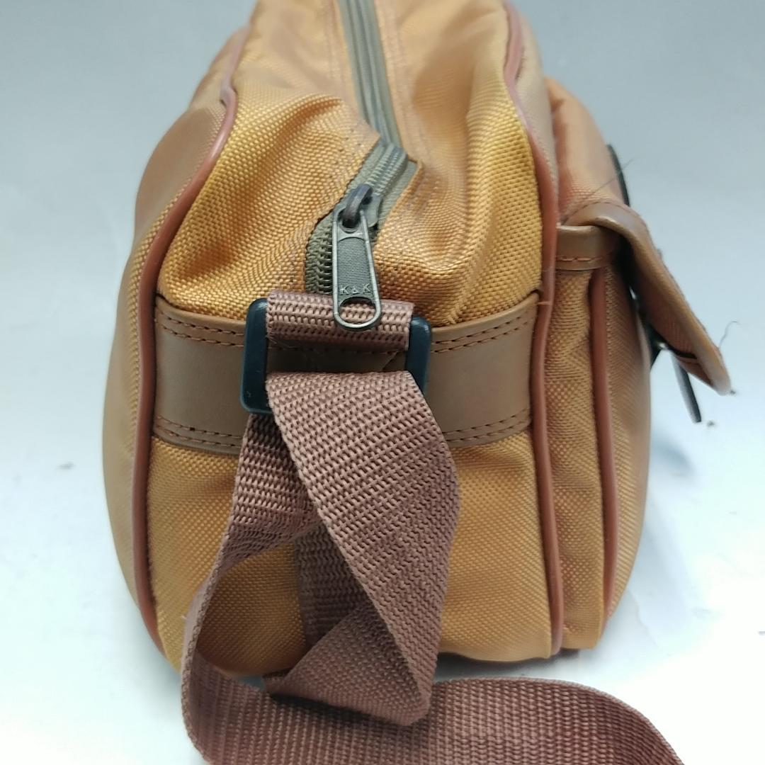 カメラ【CANON F-1】レンズ【New FD 50mm F1.2 要メンテ