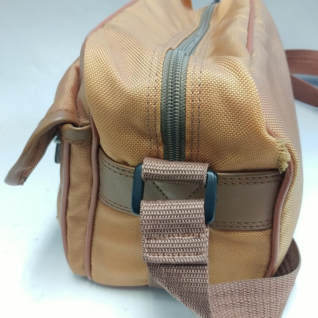 カメラ【CANON F-1】レンズ【New FD 50mm F1.2 要メンテ