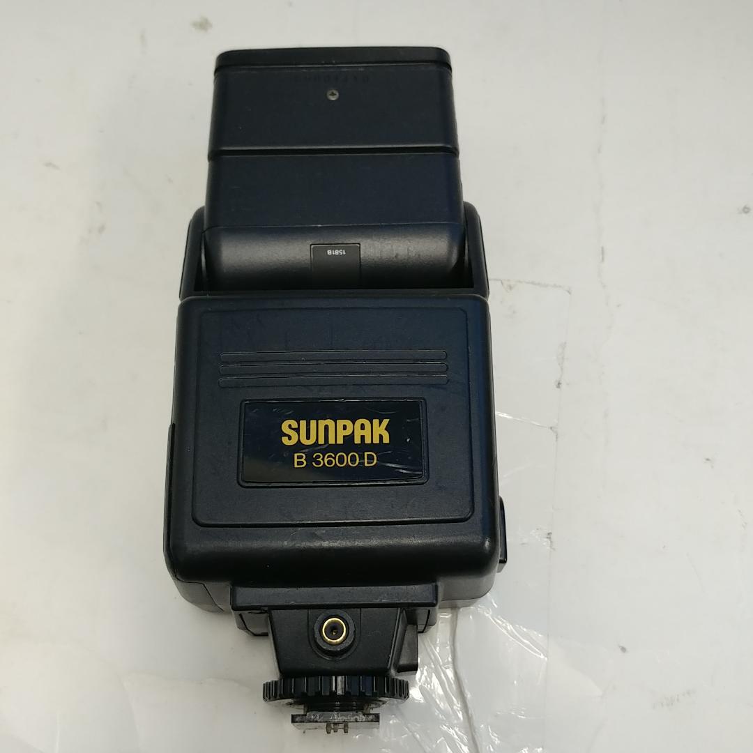 カメラ【CANON F-1】レンズ【New FD 50mm F1.2 要メンテ