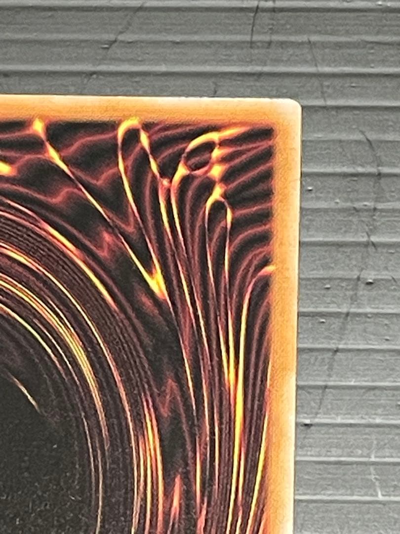 遊戯王ラッシュデュエル　悠久のギャラクティカ　デーモンの召喚　オーバーラッシュ