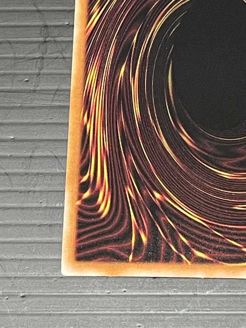 遊戯王ラッシュデュエル　悠久のギャラクティカ　デーモンの召喚　オーバーラッシュ