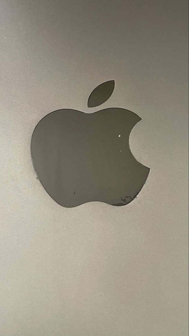 iPad Air3 256GB 美品