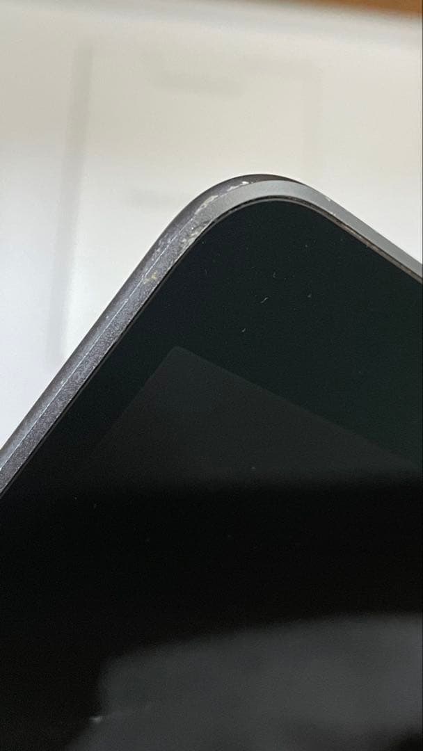 iPad Air3 256GB 美品