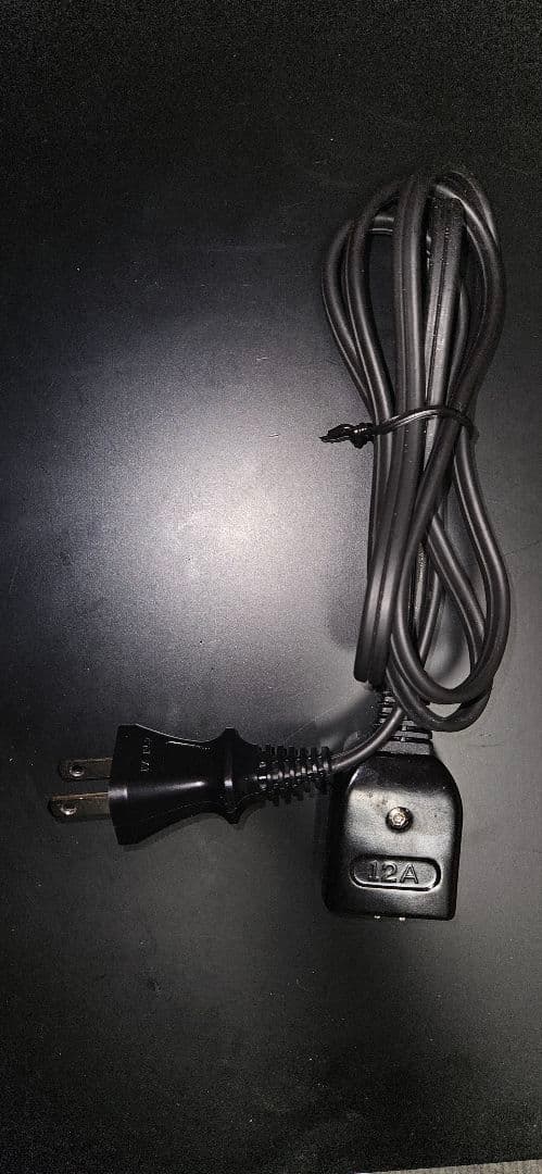 象印マホービン 加湿器2.2L ベーシックタイプ ホワイトEE-RT35-WA