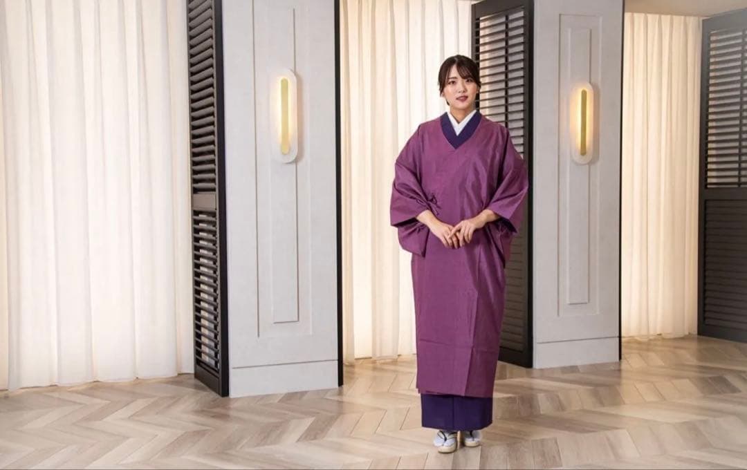 東レ アメダス アップルコート 定価:19,970円