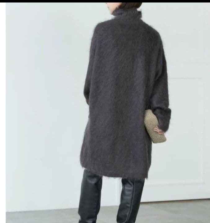 ビッケさま専用です、