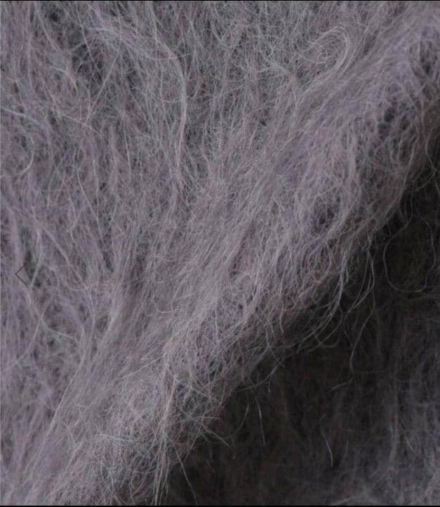 ビッケさま専用です、