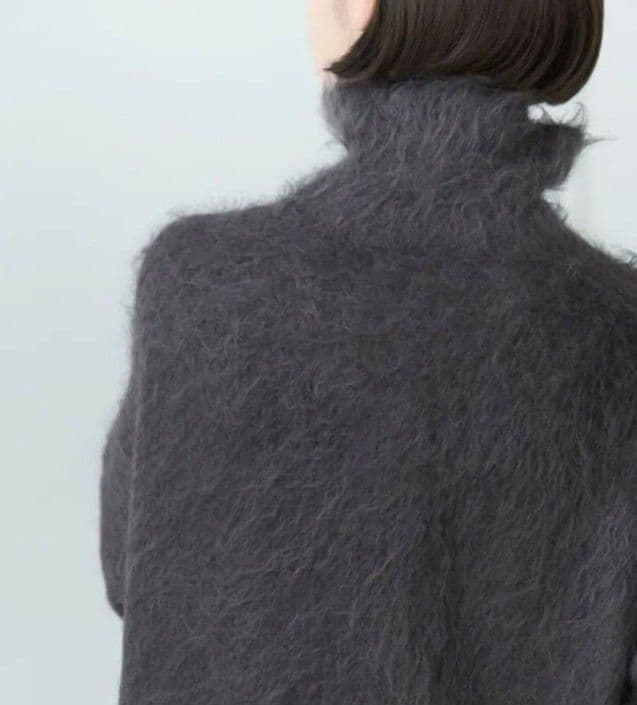 ビッケさま専用です、