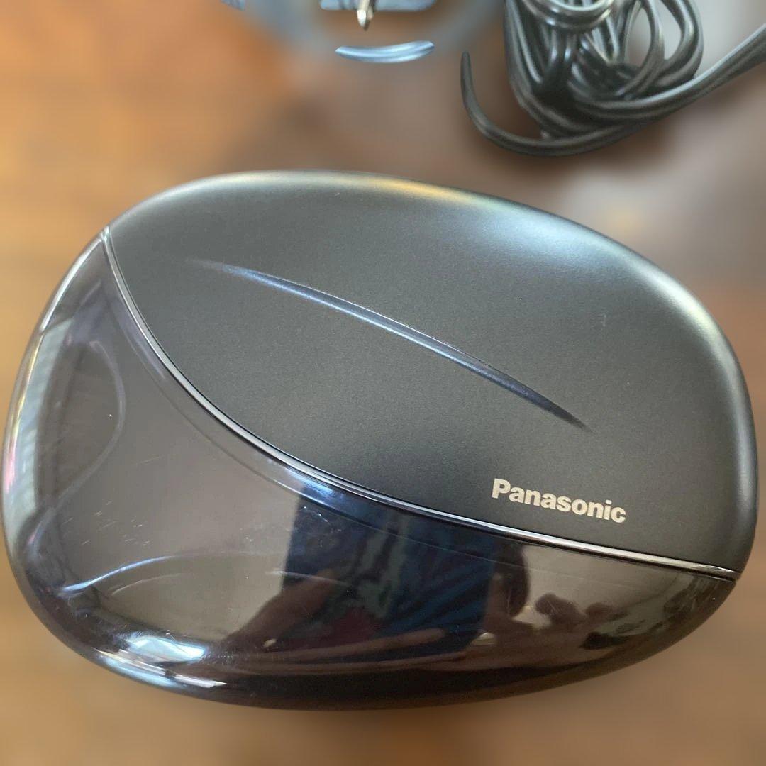 Panasonic VITALIFT 美顔器