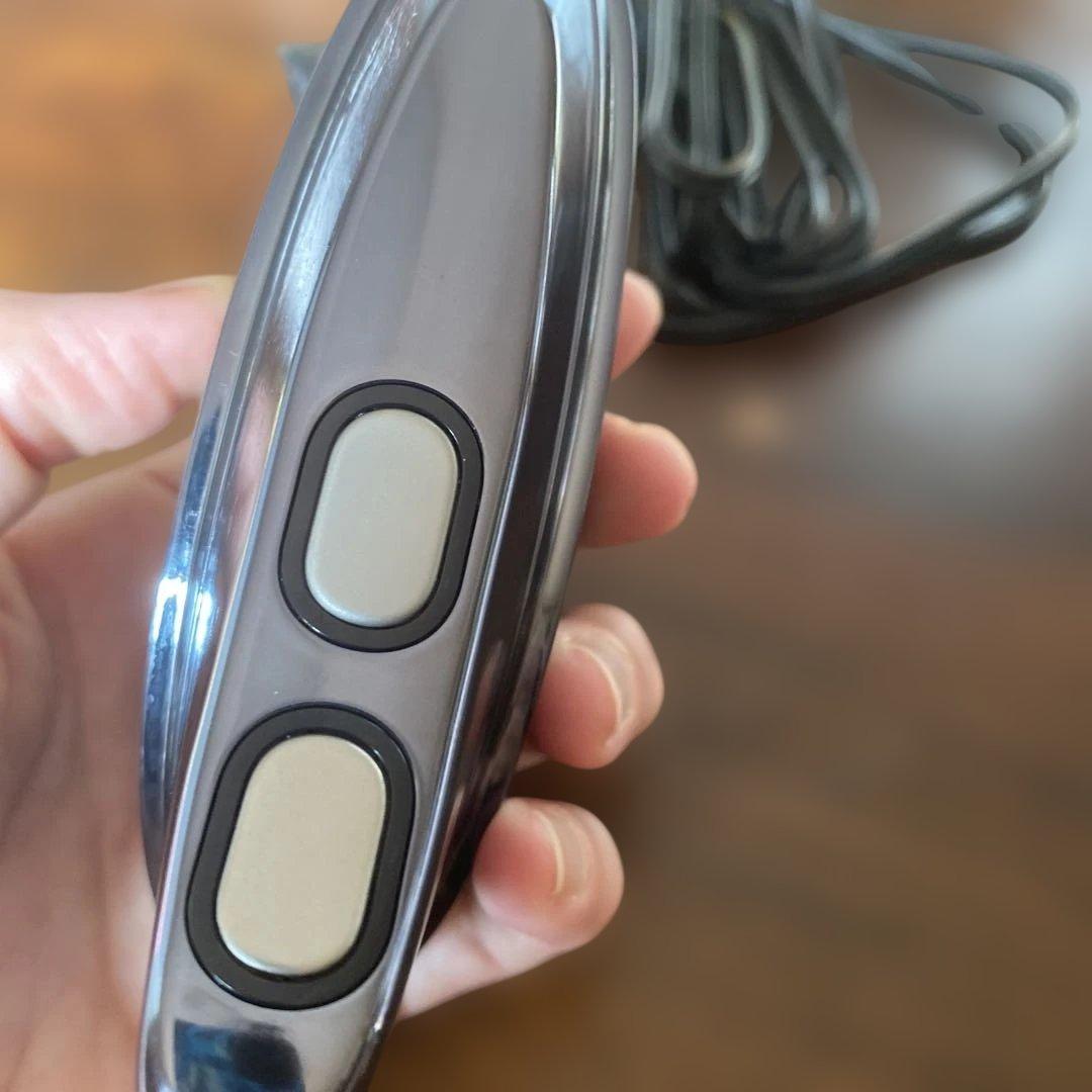 Panasonic VITALIFT 美顔器