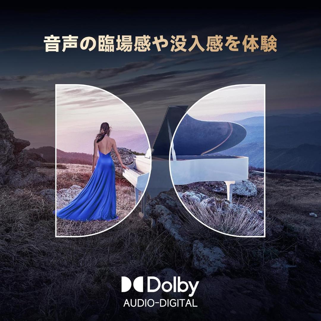 プロジェクター 小型 天井投影 800ASNI 高輝度 1080P 4K対応