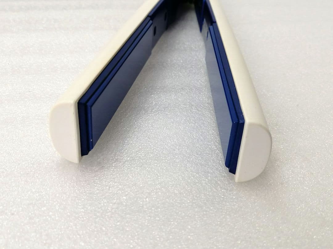 正規品　ヘアビューロン　3DPLUS　ストレート　リュミエリーナ　54