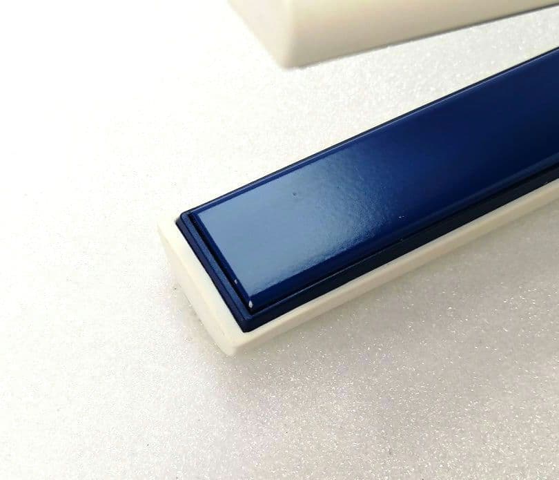 正規品　ヘアビューロン　3DPLUS　ストレート　リュミエリーナ　54